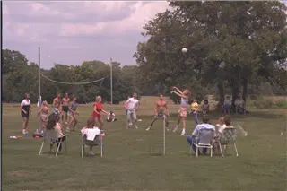 small_9400 1218 cew familyIMG0074.webp